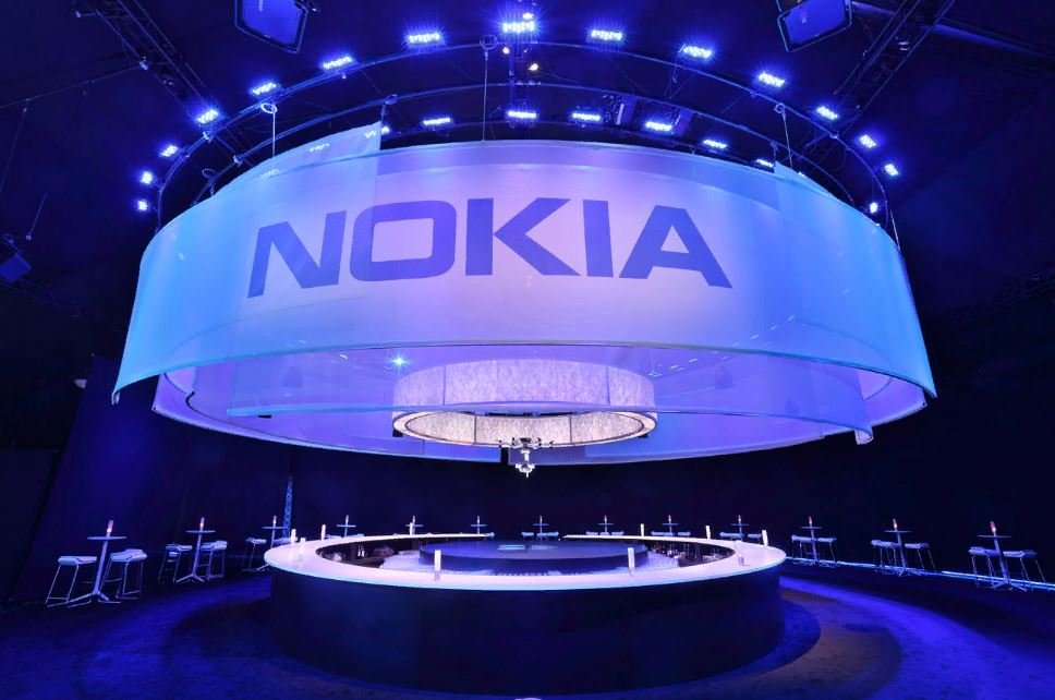 Nokia Launch Event | See Smartphones To Be Launched Nokia 1