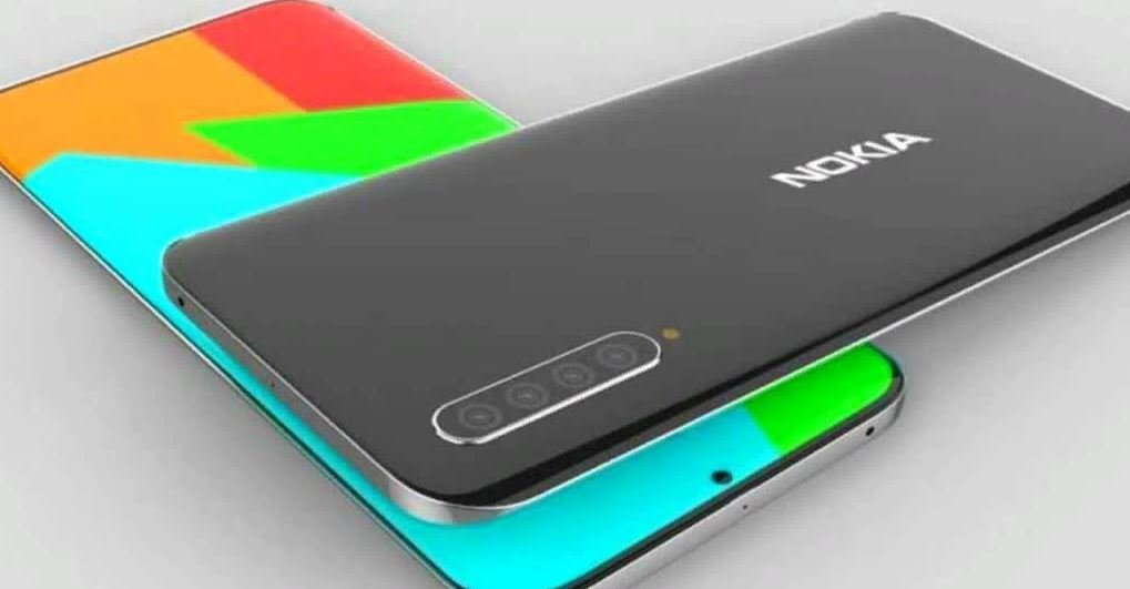 Upcoming Nokia C20 Smartphone Receives Bluetooth SIG Certification