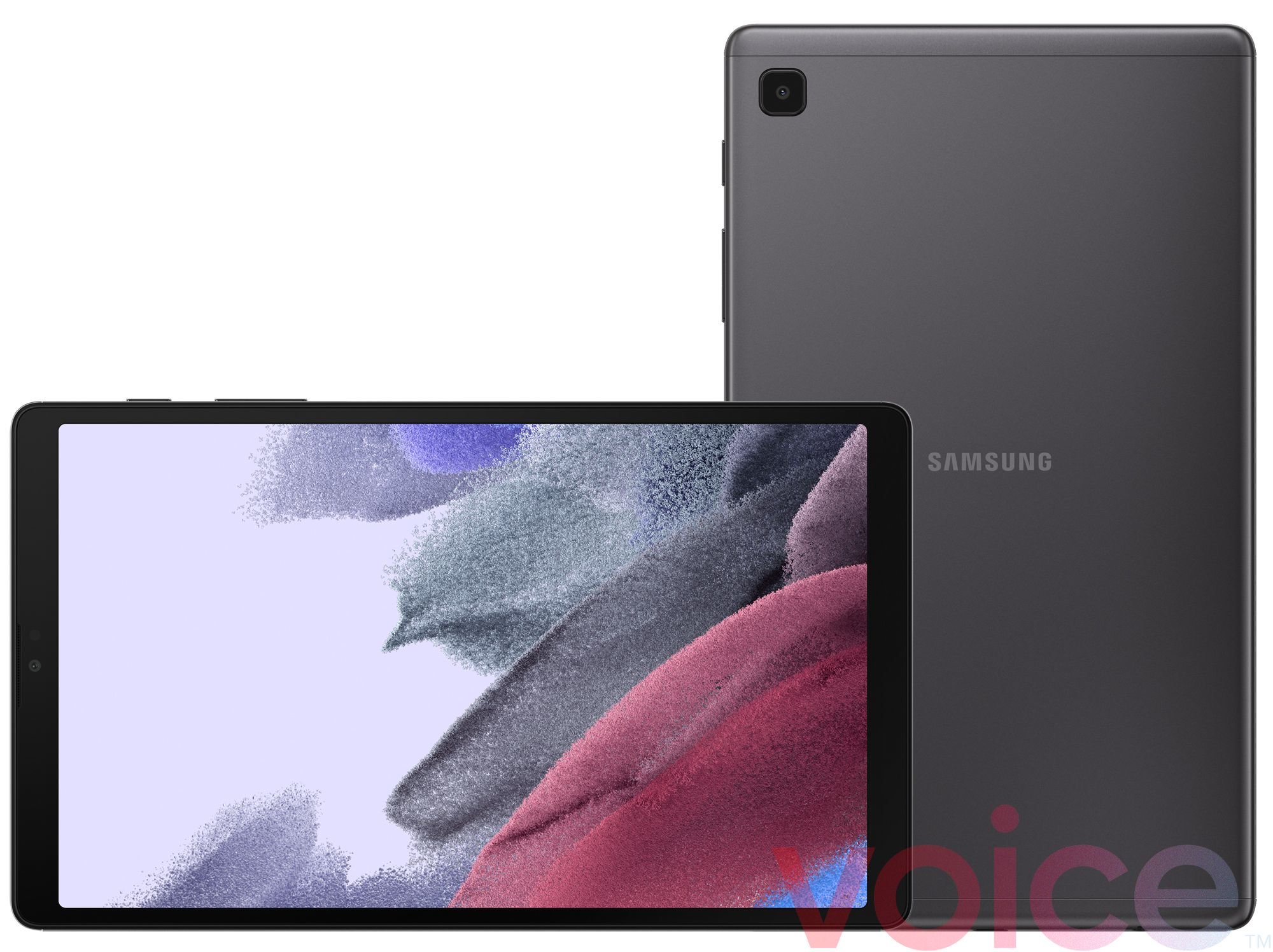Samsung Galaxy Tab A7 Lite expected to launch soon Samsung Galaxy Tab A7 Lite expected to launch soon