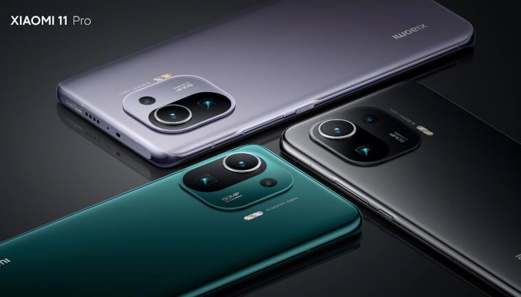 Xiaomi-Mi-11-Pro-DroidAfrica-1