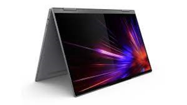 Lenovo YOGA 5G launched in China with Snapdragon 8cx SoC and more. | DroidAfrica