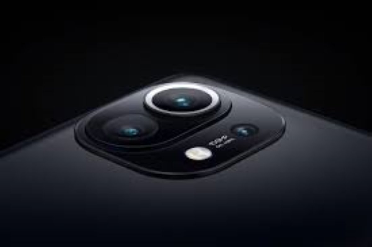 Xiaomi expected to launch new smartphone with a 200-megapixel camera