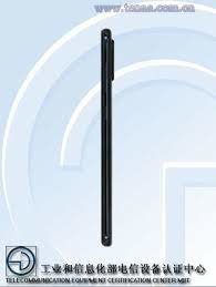 download 8 2 ZTE Nubia NX666J shows up on the TENAA website with Red Magic Logo and more download 8 2