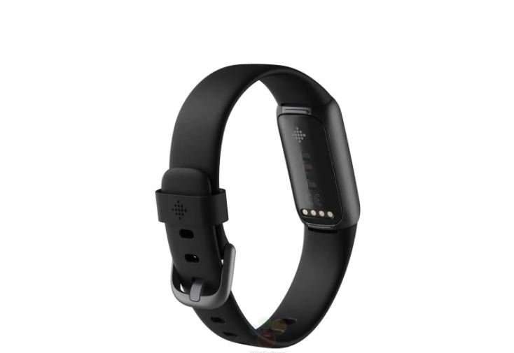 Upcoming Fitbit Luxe Design and Specifications Leaked