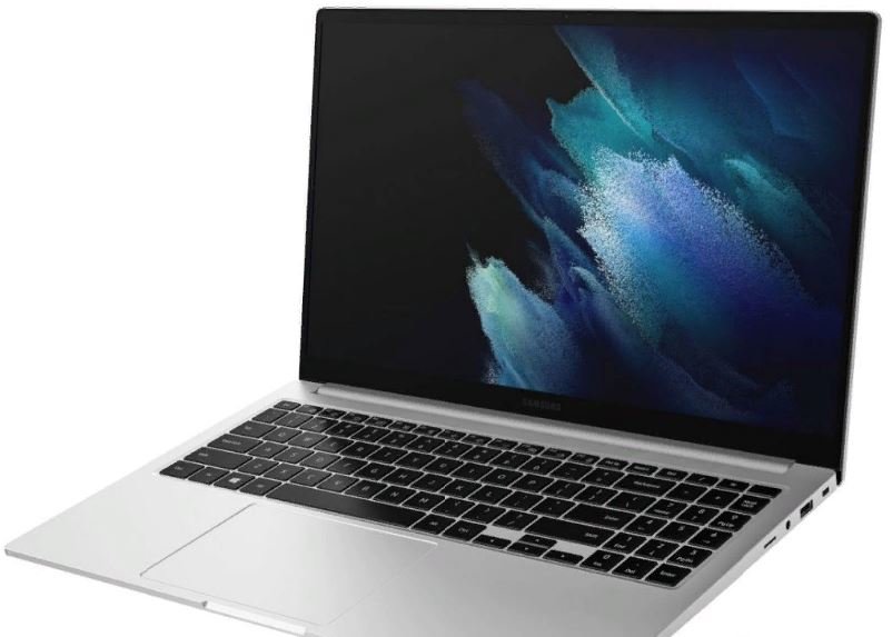 go book 1 Samsung Galaxy Book Go Laptop Rumour go book 1