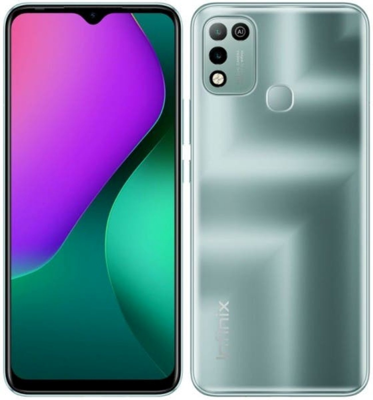 INFINIX HOT 10 PLAY Launched in India with 6000mAh Battery: Price, Specifications, and Features INFINIX HOT 10 PLAY Launched in India with 6000mAh Battery: Price, Specifications, and Features | DroidAfrica