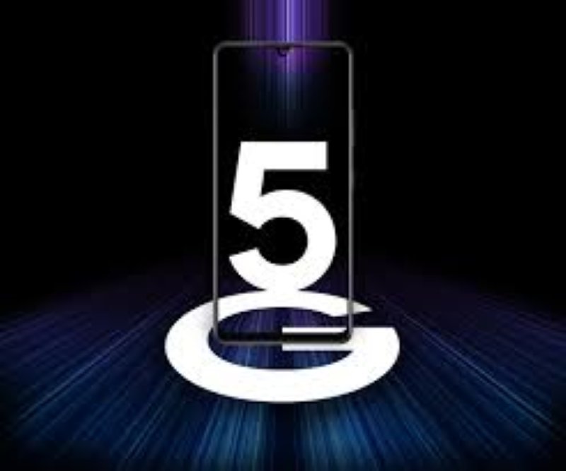 images 3 1 Samsung Galaxy M42 5G to officially launch on April 28 in India images 3 1