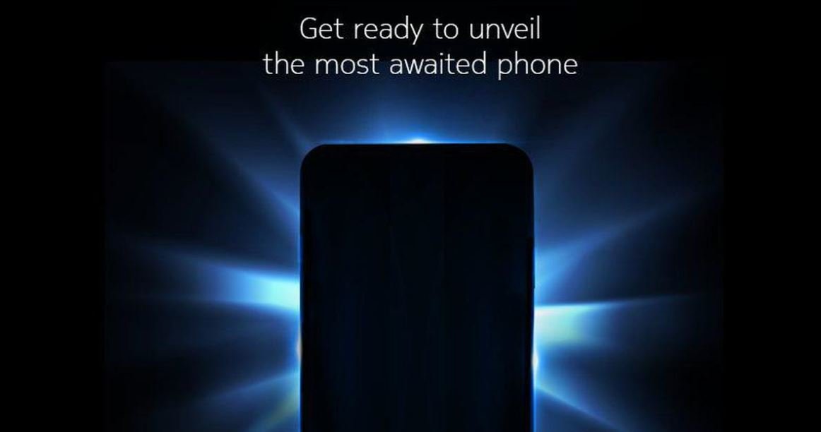 Nokia Launch Event | See Smartphones To Be Launched nokia ev 1