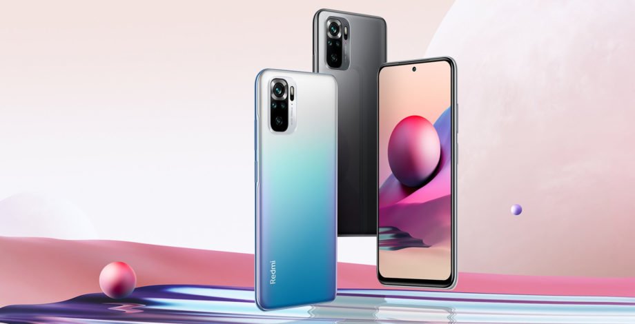 1620025760 Xiaomi Redmi Note 10S launching in India on May 13 1 Xiaomi Redmi Note 10S to launch in India on May 13th 1620025760 Xiaomi Redmi Note 10S launching in India on May 13 1