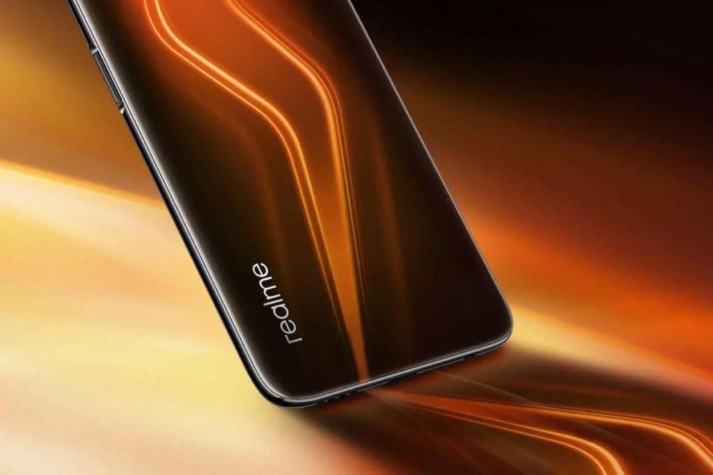Realme C20A to launch soon with a 6.5-inch display and 5,000mAh battery