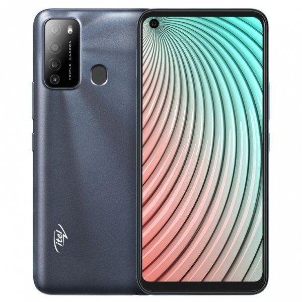 iTel P37 series to launch in Nigeria; date, specs, features and price