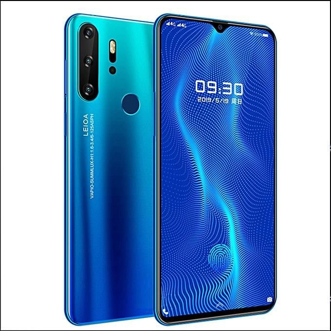 iTel P37 series to launch in Nigeria; date, specs, features and price iTel P37 series to launch in Nigeria; date, specs, features and price
