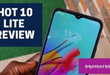 Did you see our Hot 10 Lite video review?
