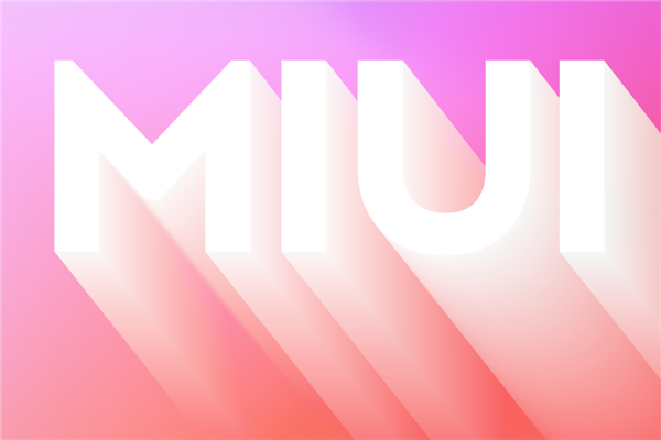 MIUI 13 to launch in June without Mi 9 series upgrade