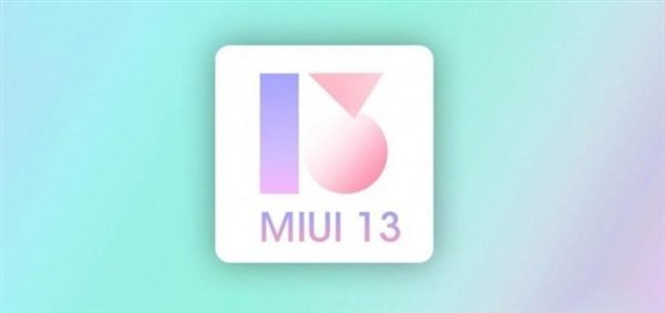 MIUI 13 to launch in June without Mi 9 series upgrade