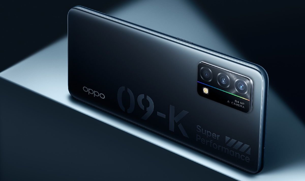new-oppo-k9-5g-smartphone