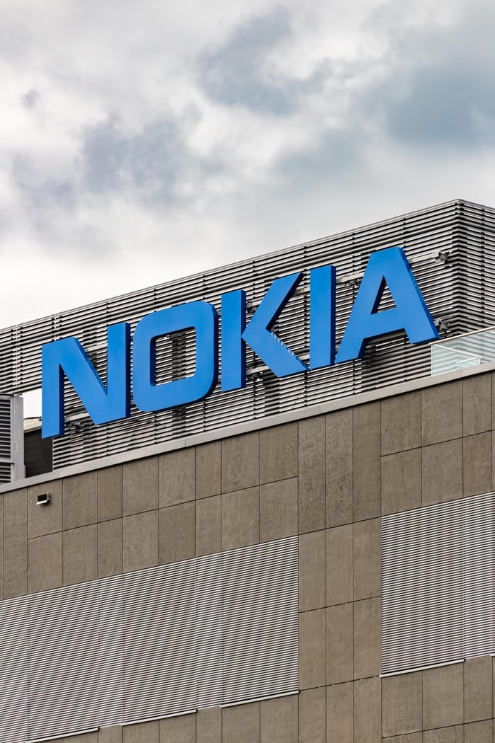 Nokia set to release third phone in their X series according to Geekbench listing