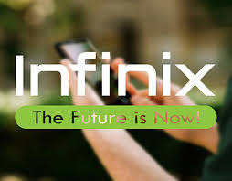 New Infinix smartphone might support up to 160W Charging Rate