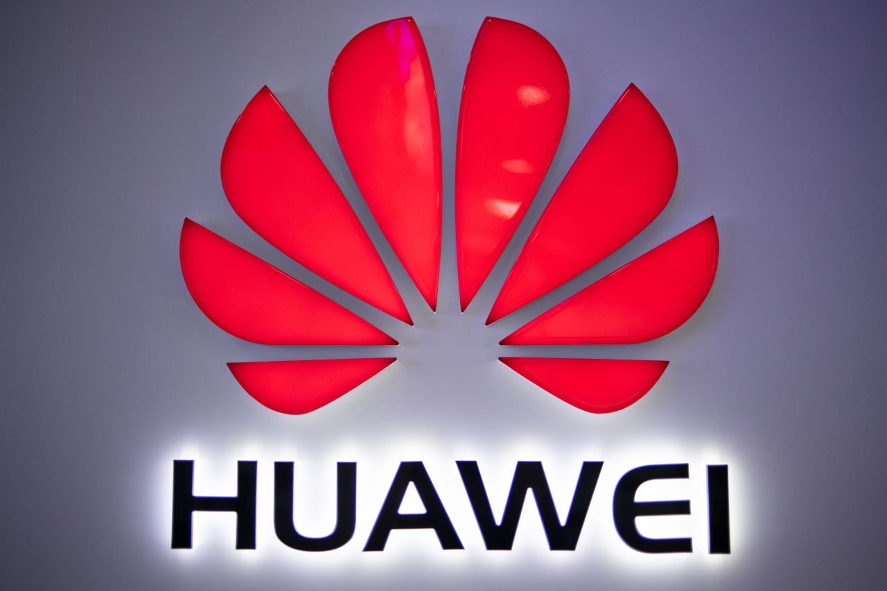 Huawei will likely remain on the USA's list of restricted companies | DroidAfrica