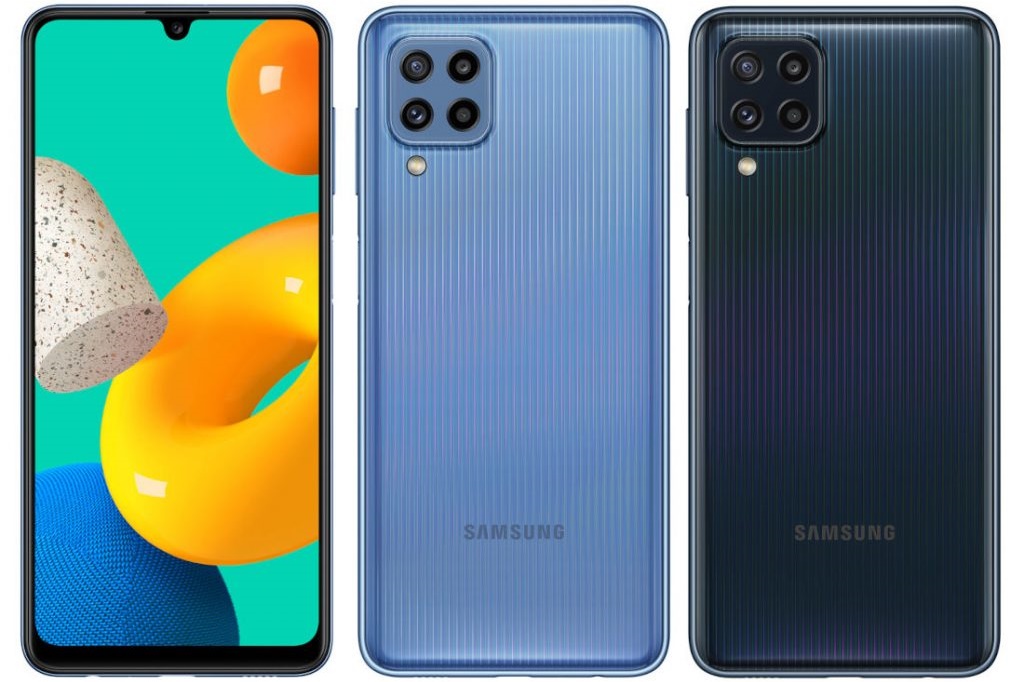 Samsung-Galaxy-M32-colors