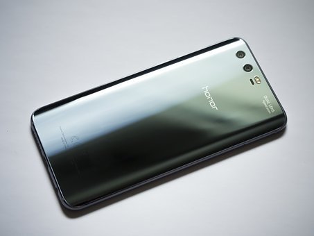Leaked Shot of Honor X20 reveals 64MP Triple Camera | DroidAfrica