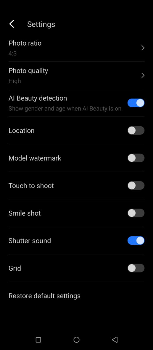 The Review: iTel P37 Pro 4G / iTel Vision 2 Plus
