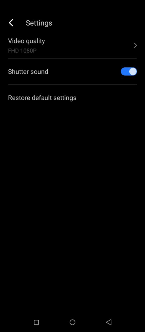 The Review: iTel P37 Pro 4G / iTel Vision 2 Plus