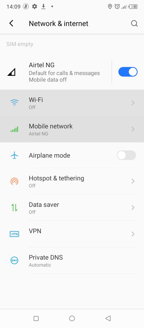 The Review: iTel P37 Pro 4G / iTel Vision 2 Plus
