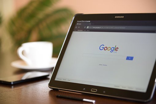 Samsung Galaxy S21 FE Might be the Successor of Galaxy Note 20