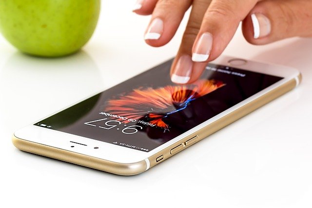 Apple's iPhone 13 will likely have the Orange colour palette | DroidAfrica