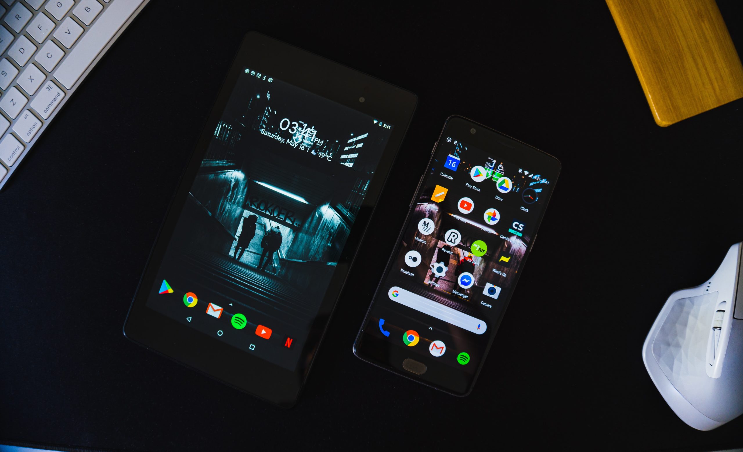 Honor 50 Series smartphones have recently launched in China | DroidAfrica