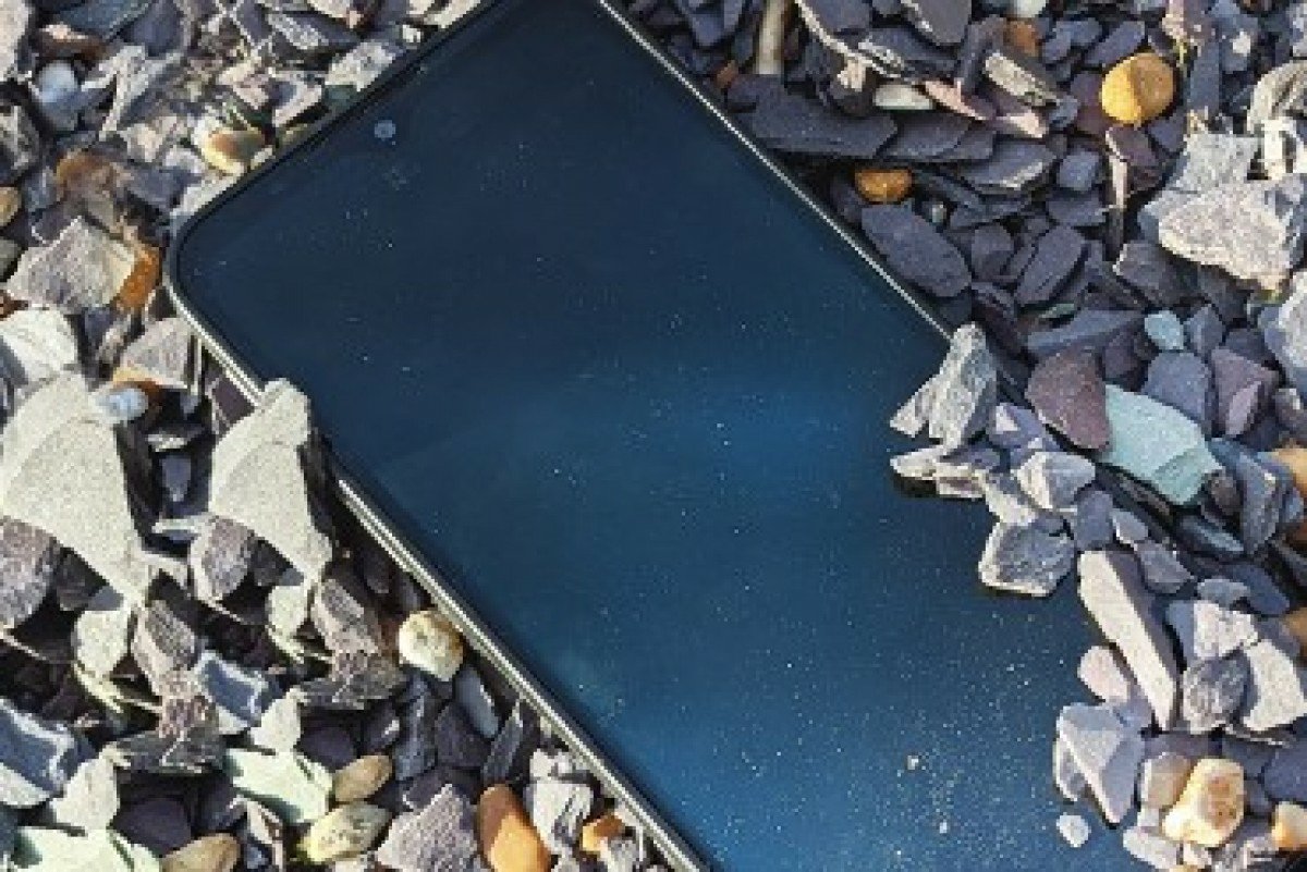 Specifications and promo materials leaked for new Motorola Defy 2021 Specifications and promo materials leaked for new Motorola Defy 2021 | DroidAfrica
