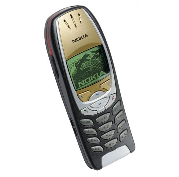 A 2001 feature phone is now reborn; say hello to Nokia 6310 (2021)