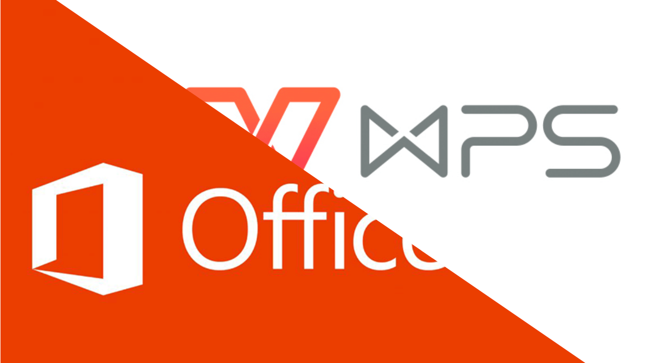 Converting WPS File to PDF online; works on both PC and Smartphones