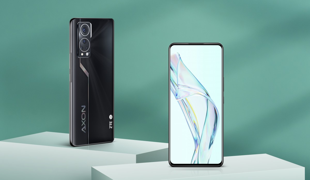 6 best smartphone to buy instead of Tecno Phantom X