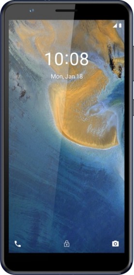 ZTE-Blade-A31-display-panel-1