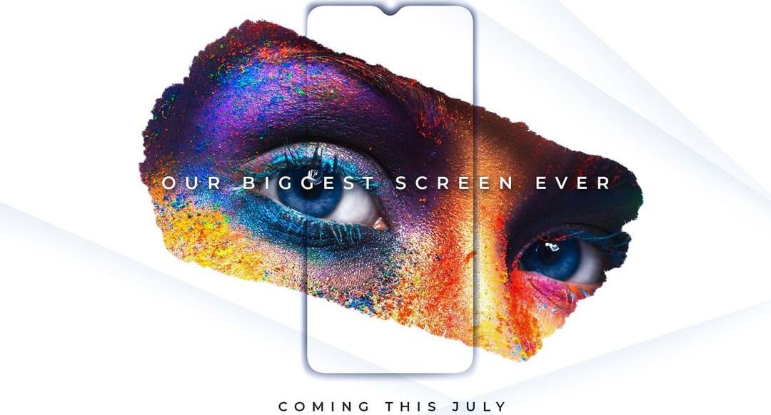 upcoming gtel smartphone DroidAfrica (2)