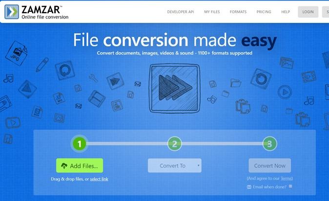 wps file converter to pdf wps file converter to pdf