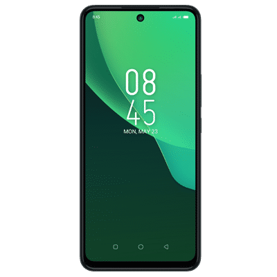 More details of upcoming Infinix Hot 11 and Hot 11s shows up online