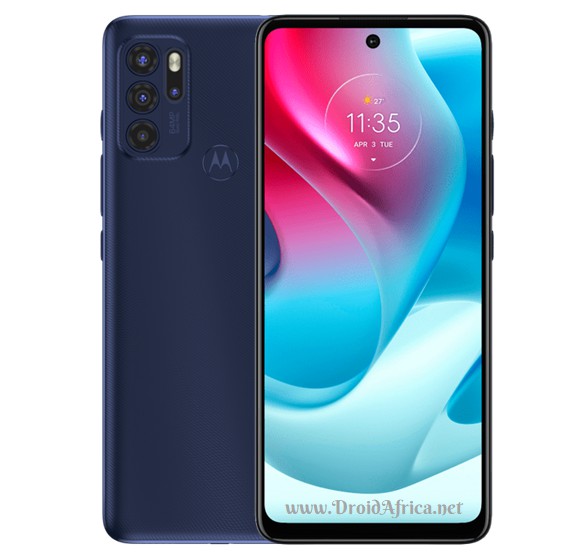 Motorola Moto G60s Full Specification and Price | DroidAfrica