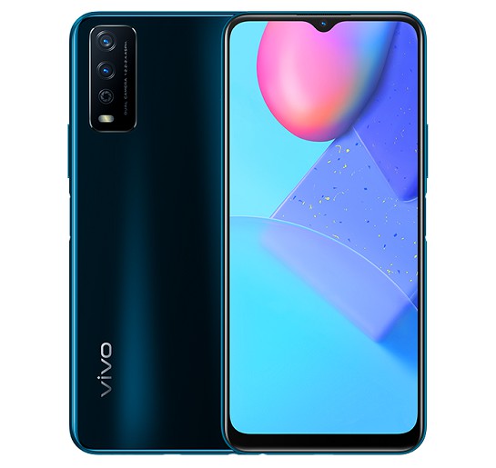 Vivo Y12S specifications features and price