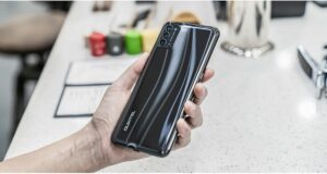 K9-Pro_-pc_18-1
