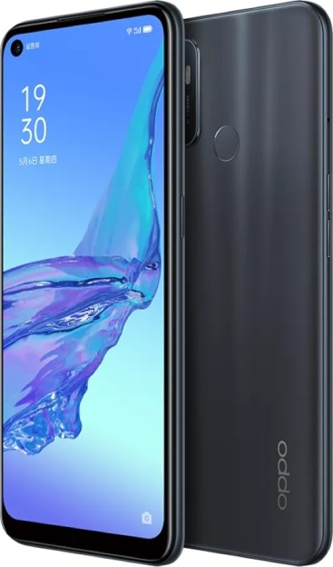 OPPO-A11s-colors-1-1