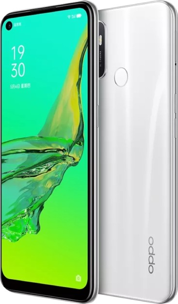 OPPO-A11s-colors-2-1