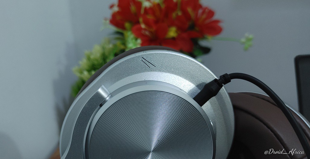 OneOdio Fusion A70 review: cheapest wireless DJ headphones OneOdio Fusion A70 review: cheapest wireless DJ headphones | DroidAfrica