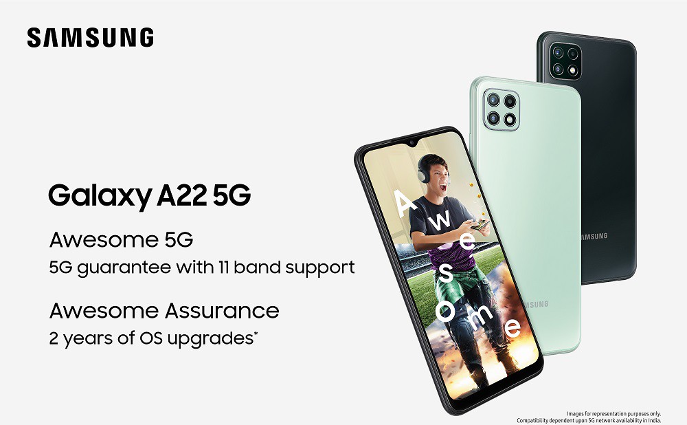 Samsung-Galaxy-A22-5G-review-1