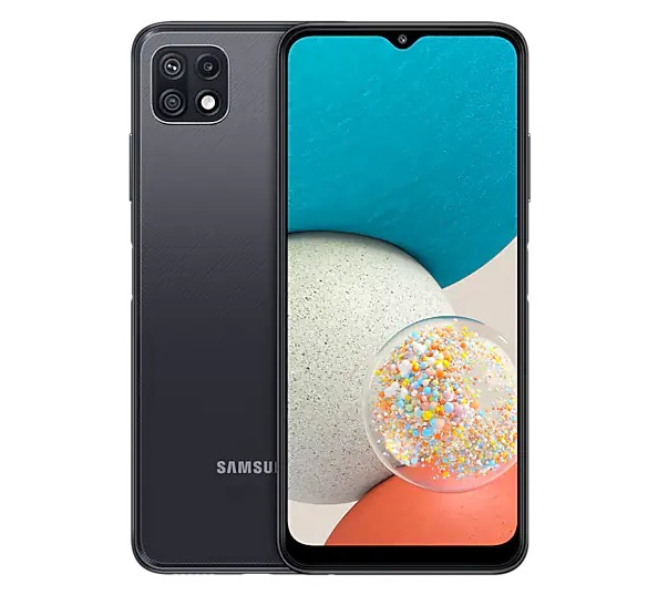 Samsung Galaxy Wide5 specifications features and price