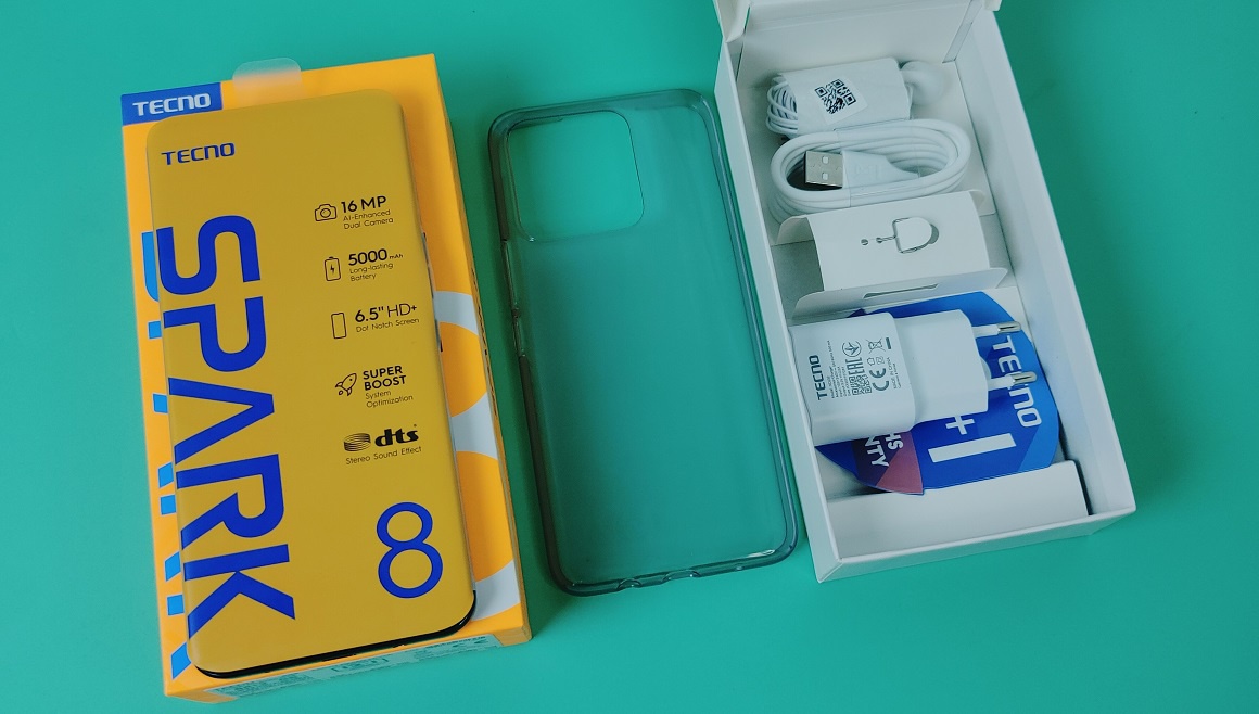 Tecno Spark 8 unboxing and preview 7 1 Tecno Spark 8 unboxing and early preview Tecno Spark 8 unboxing and preview 7 1