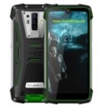Blackview BV6900