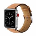 Apple Watch Edition 42mm Series 1